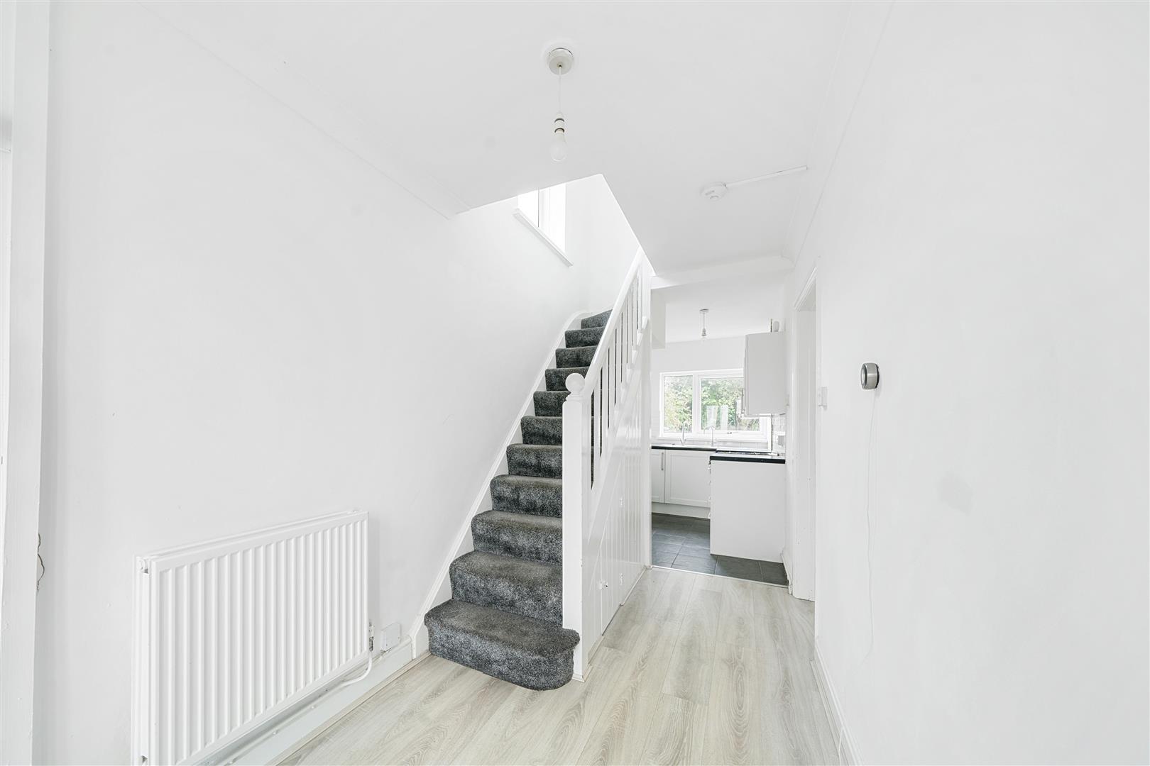 St. Elmo Avenue, St. Thomas, Swansea, SA1 8DR